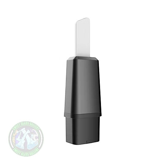 Bear Quartz - Trio 2.0 Replacement Blade