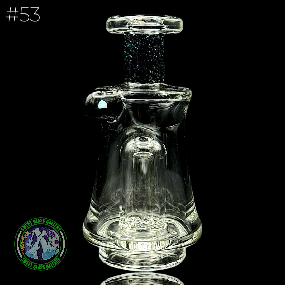 AJ Surf City Tubes - Attachment #53 - Puffco Peak