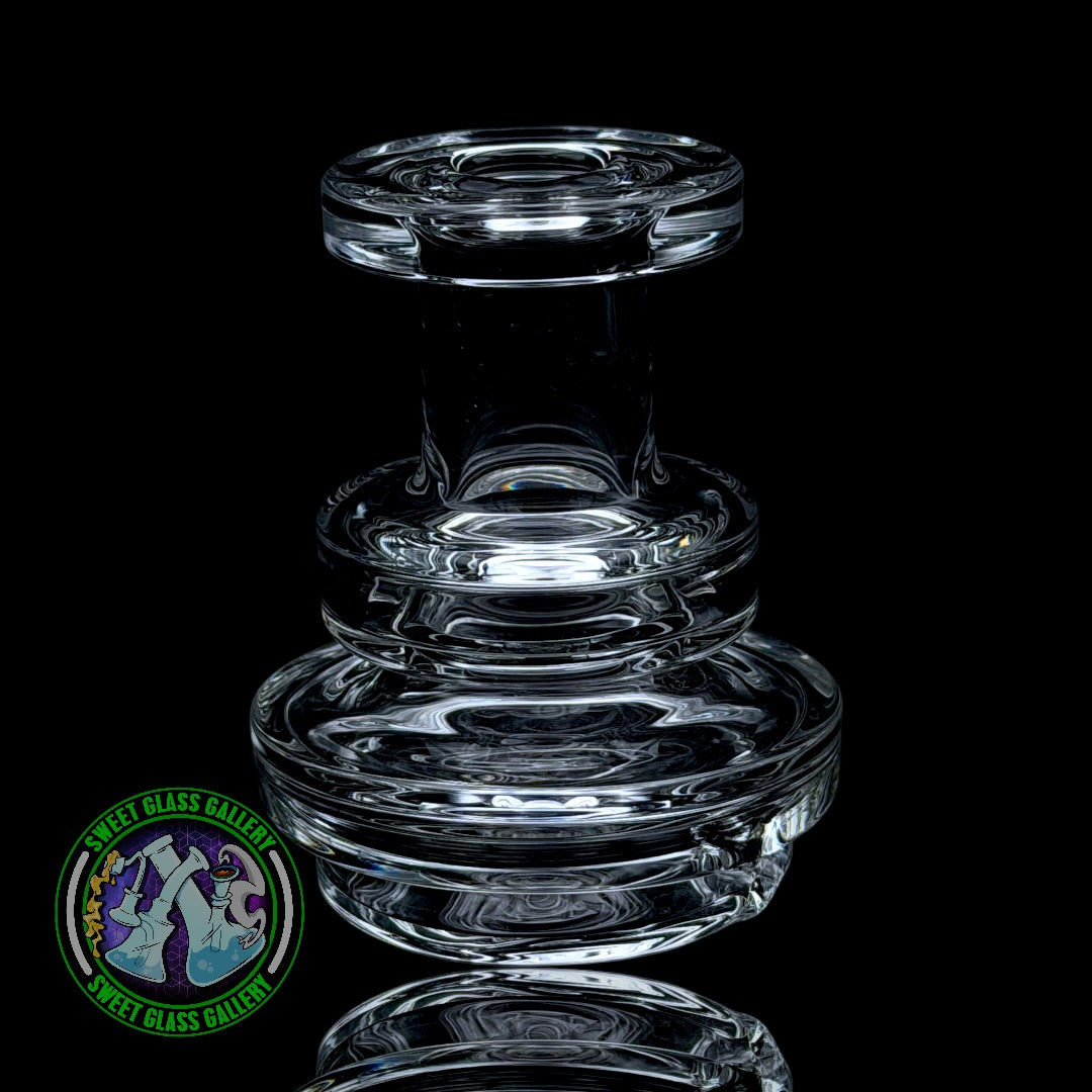 Ferri Glass - Peak Attachment #1