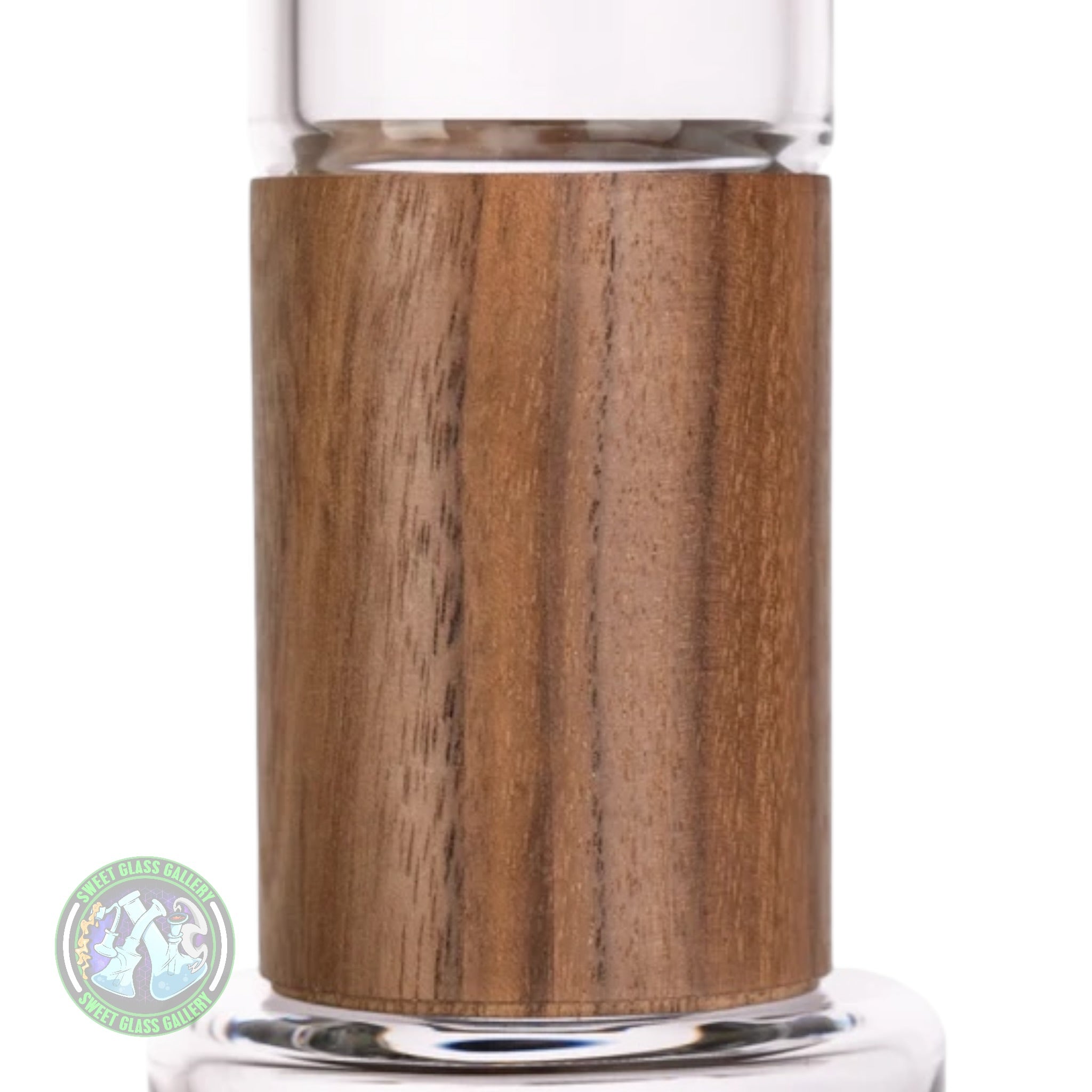 MJ Arsenal - Alpine - Palisade Bong