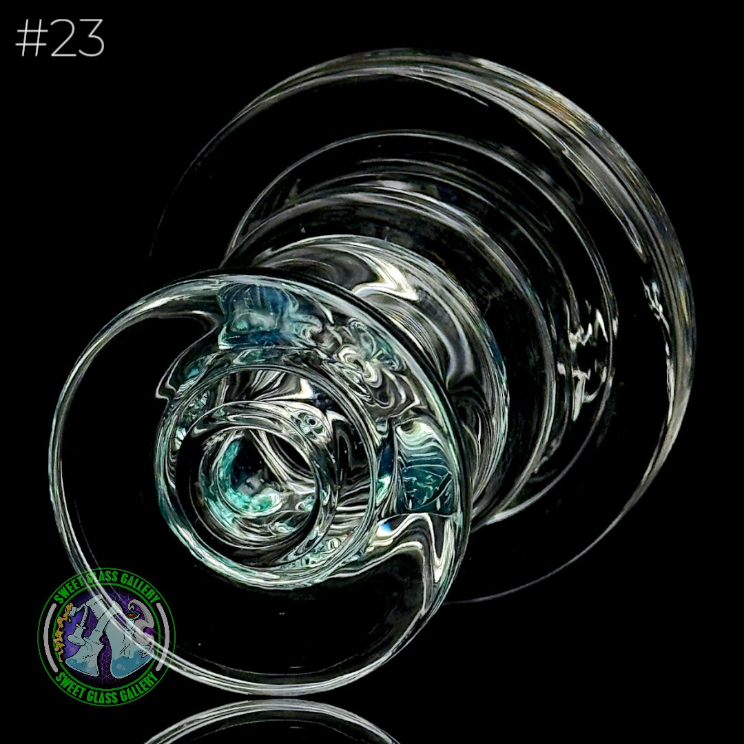 AJ Surf City Tubes - Attachment #23 - Focus V Carta