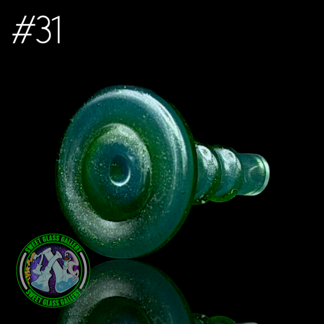 AJ Surf City Tubes - Joystick #31 - Peak Pro 3DXL