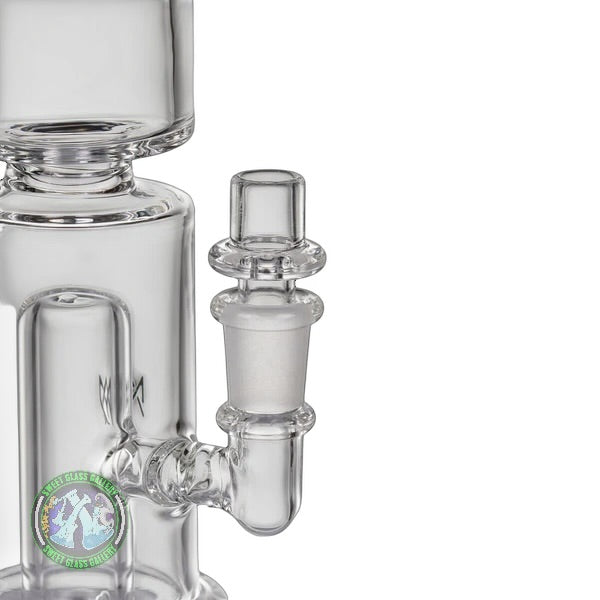 MJ Arsenal - Column - Mini Dab Rig