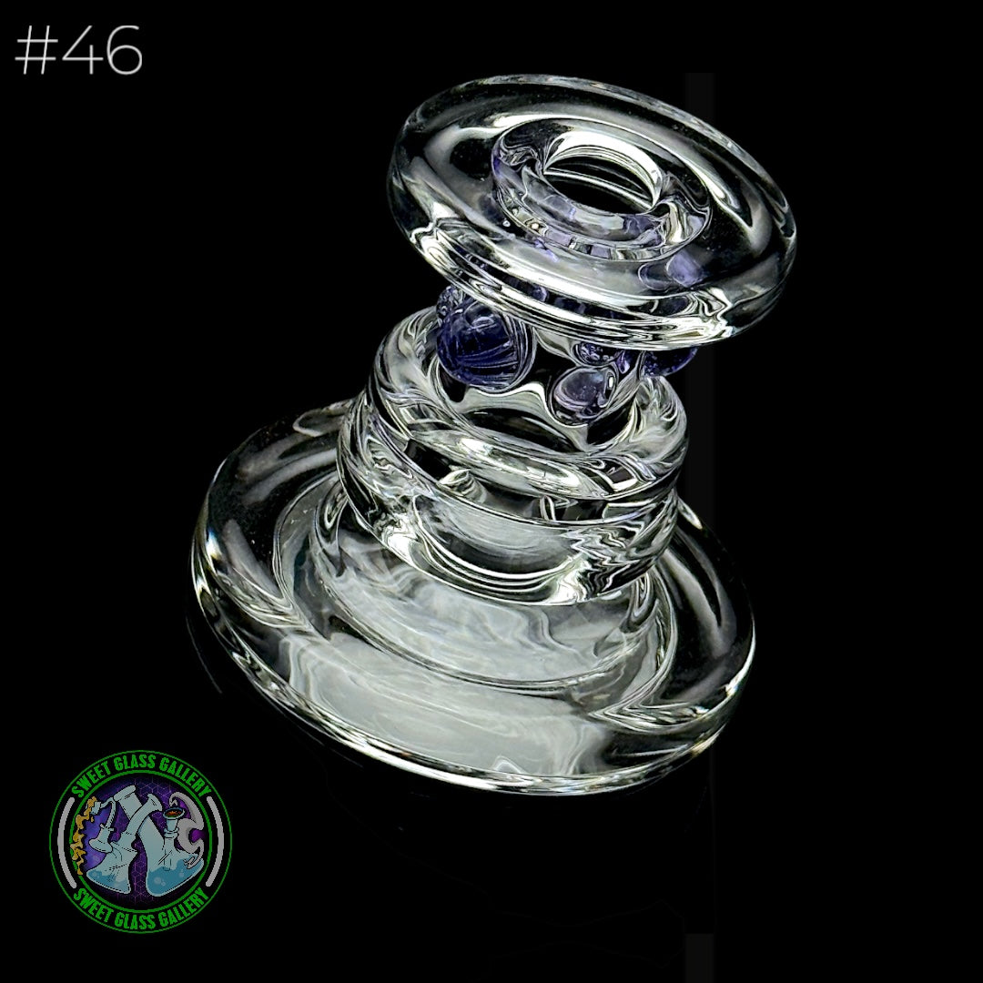 AJ Surf City Tubes - Attachment #46 - Puffco Peak