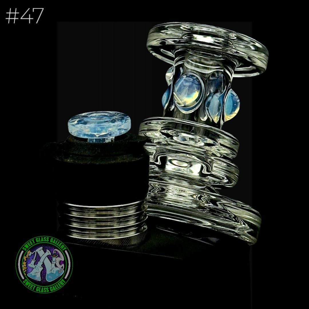 AJ Surf City Tubes - Attachment #47 - Puffco Peak
