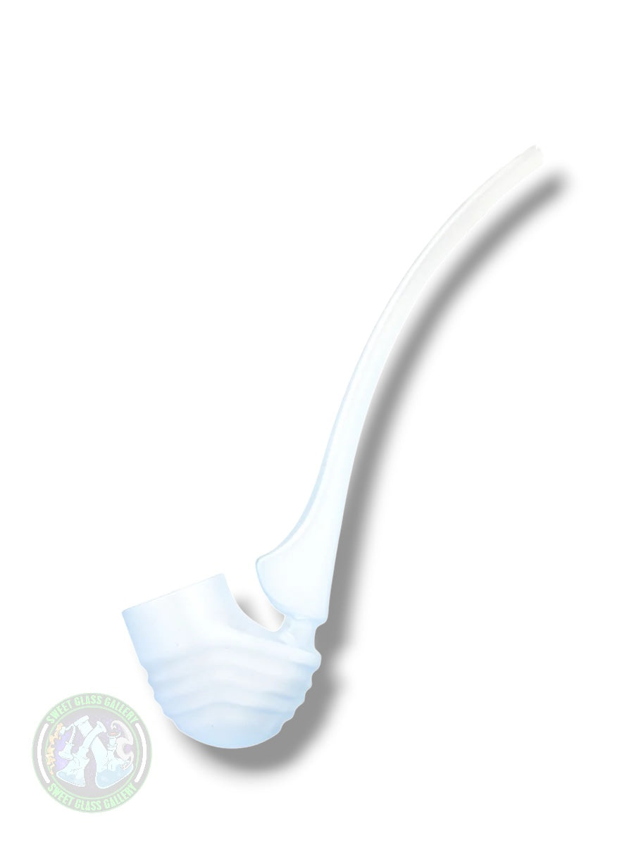 Puffco - Proxy New Wizard Pipe Attachment (Haze)