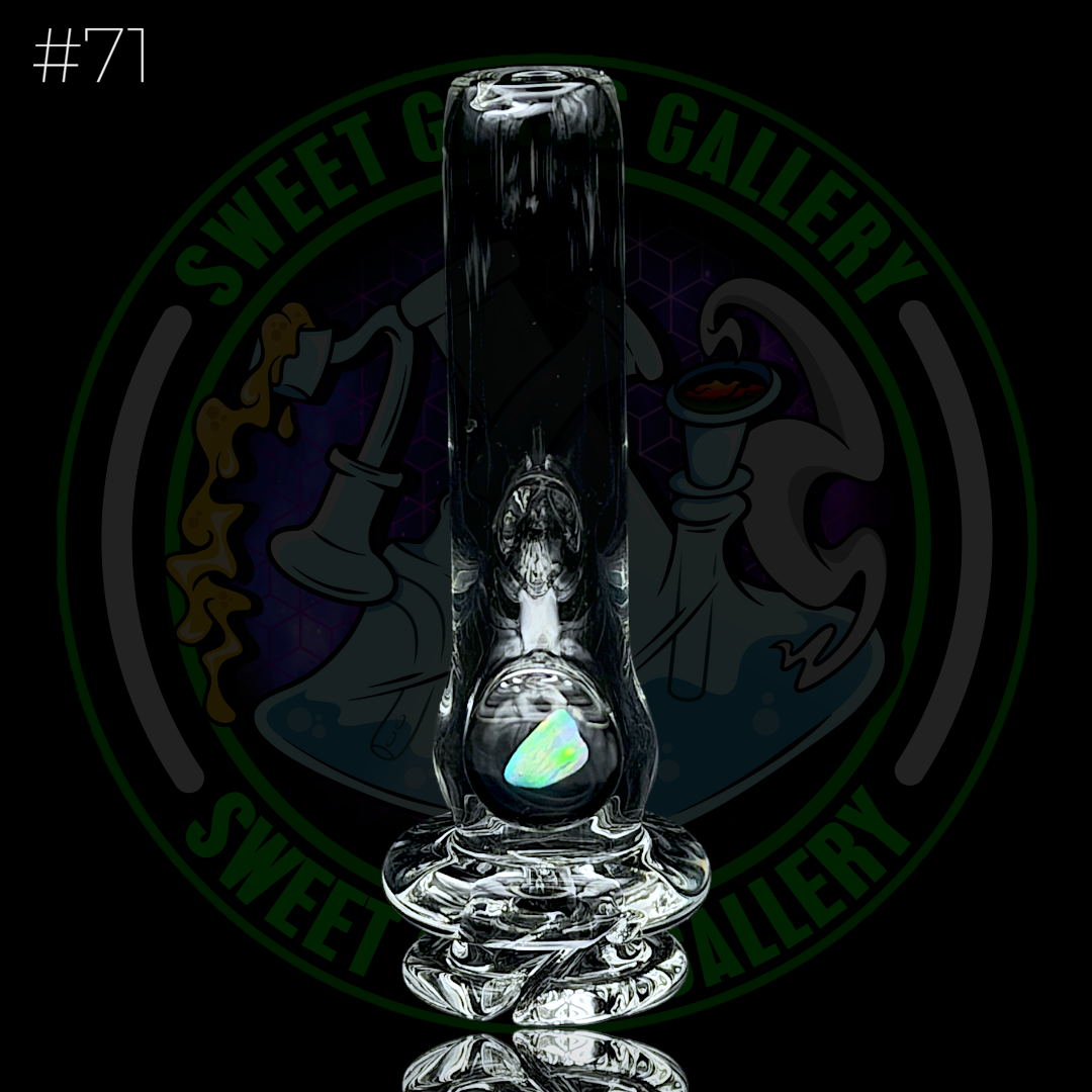 Magizle - Proxy Core Attachment #71