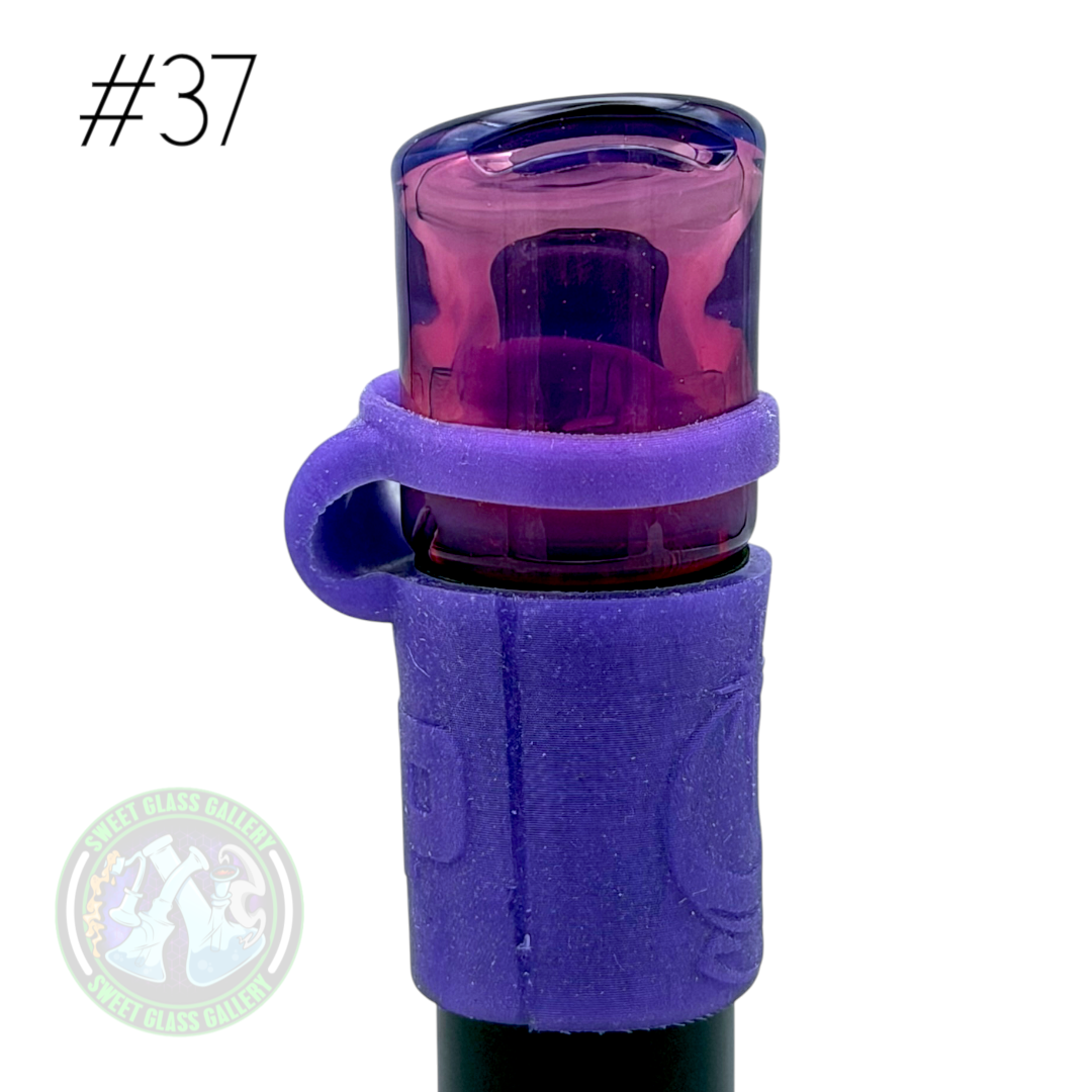 One Trick Pony - Pivot Attachment Set #37 - FLI