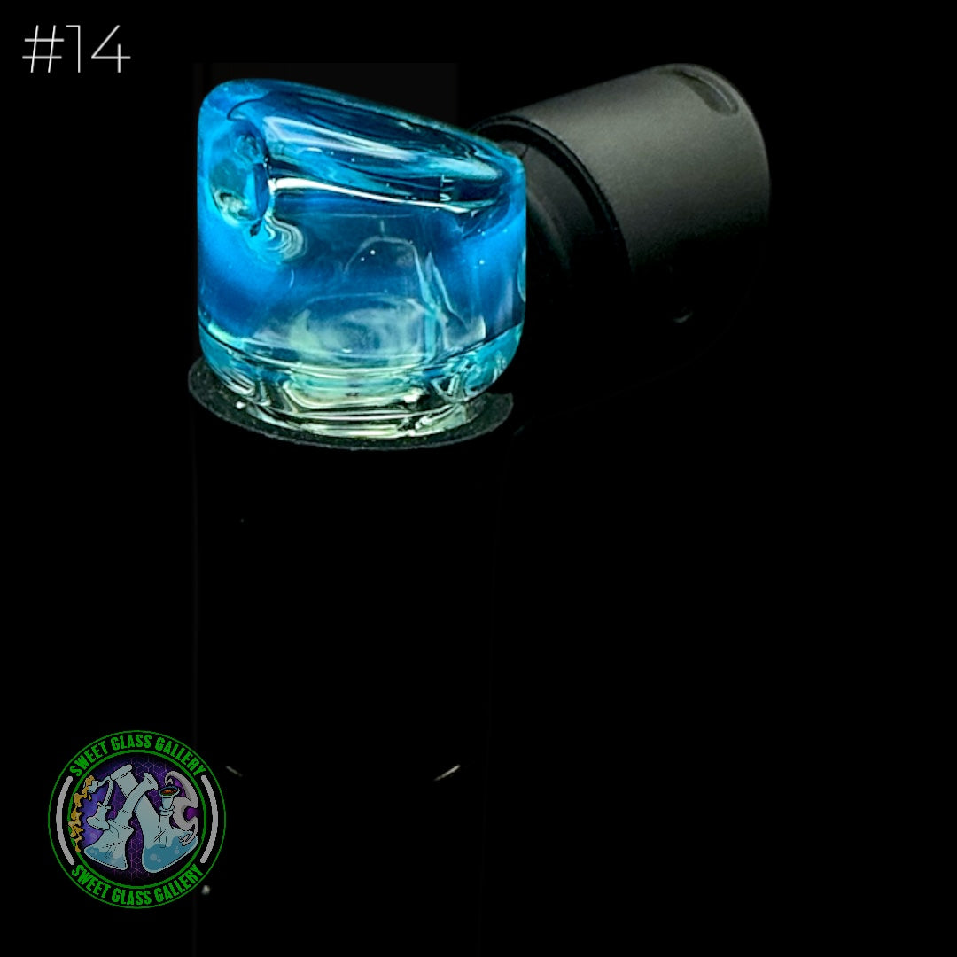 Rich Villa - Pivot Attachment #14
