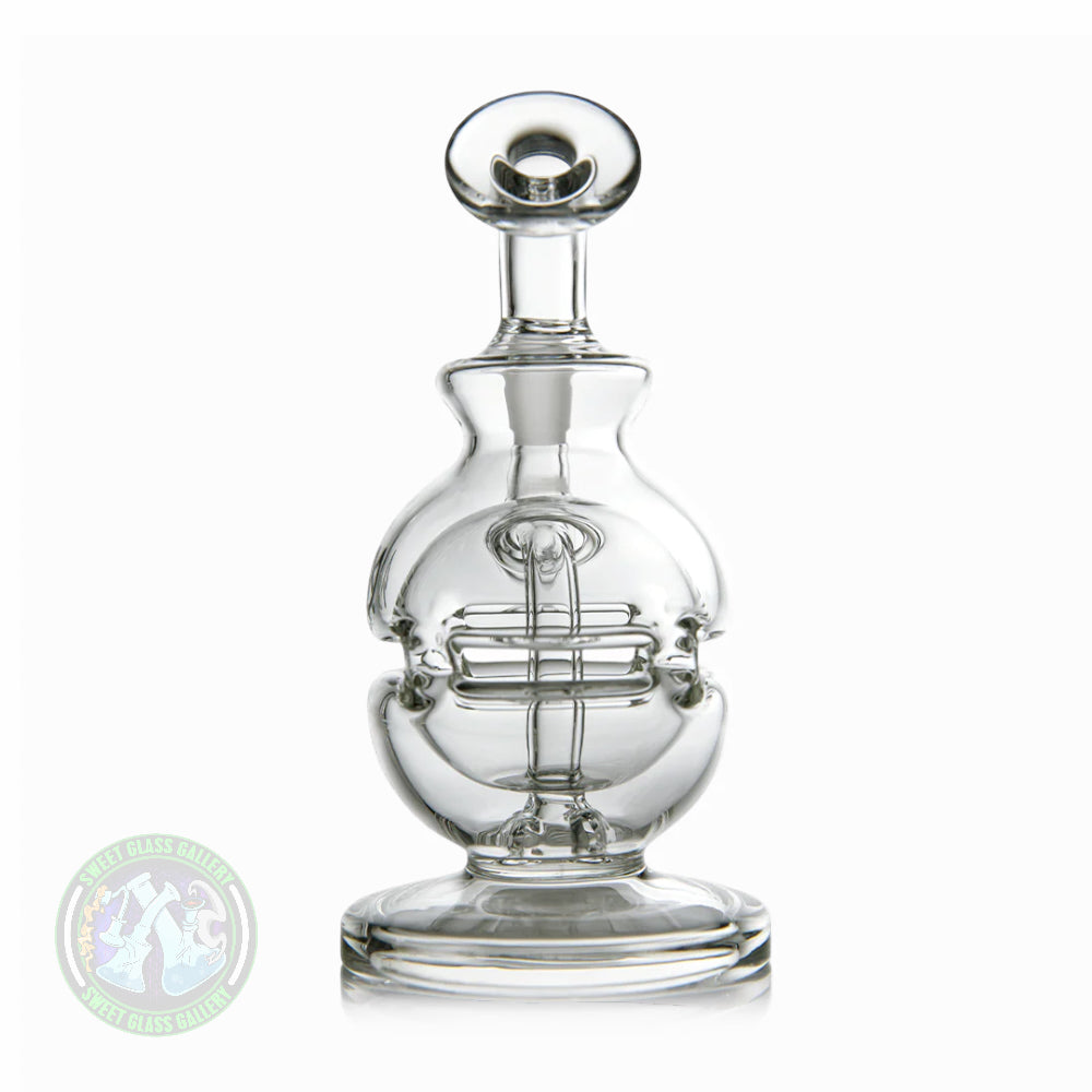 MJ Arsenal - Royale Mini Dab Rig