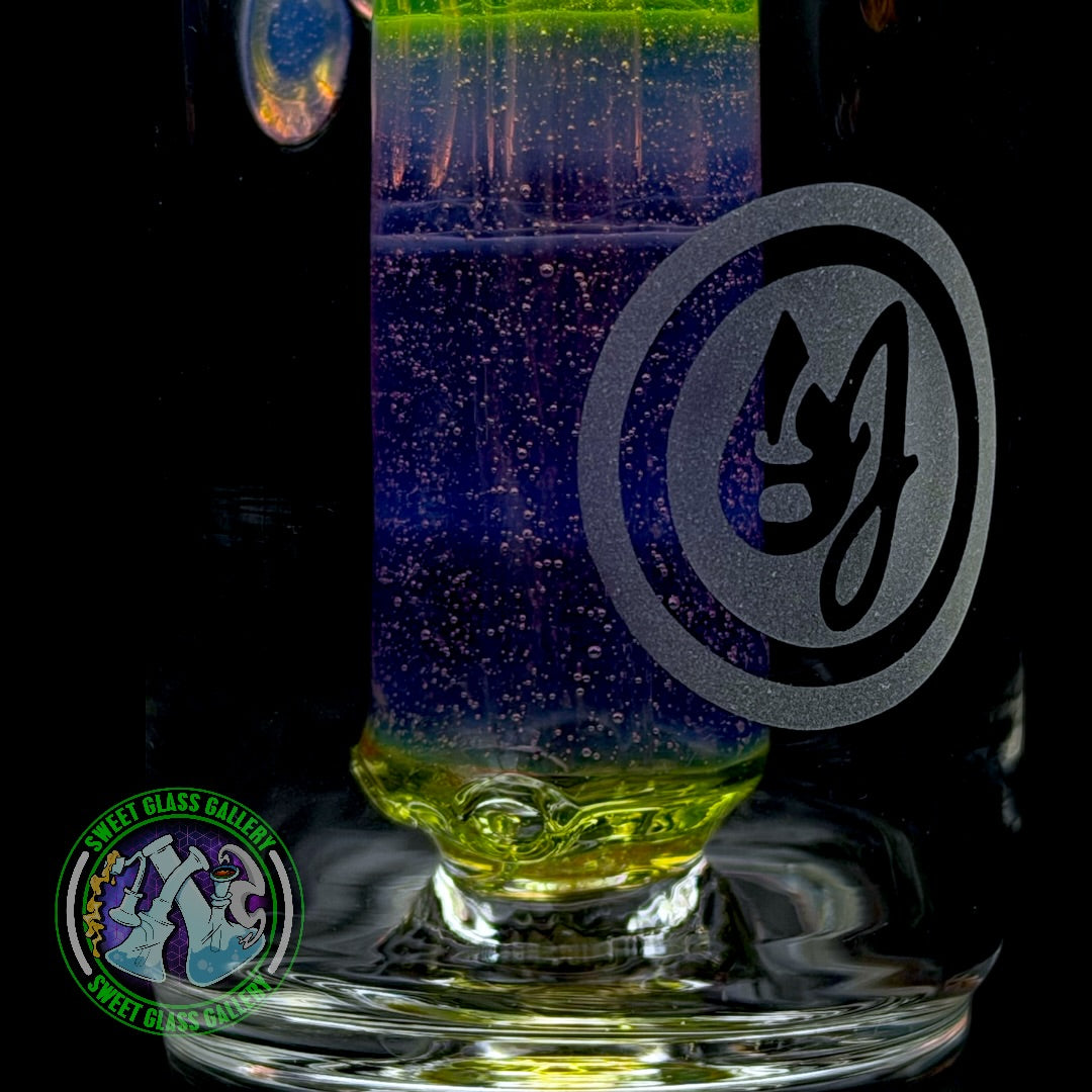 OJ Flame - Carta Attachment #8