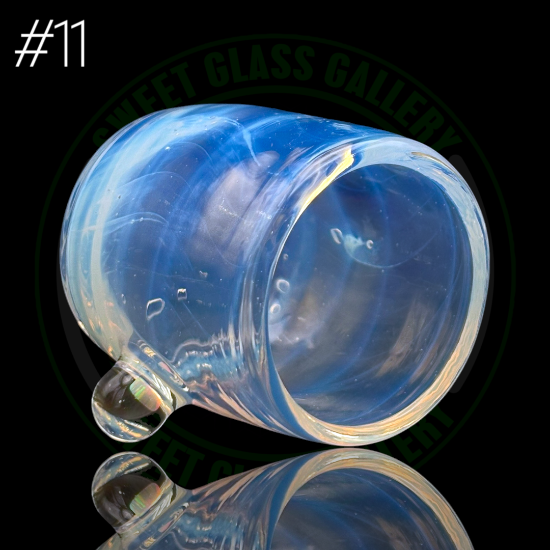Magizle - Proxy Core Cup #11