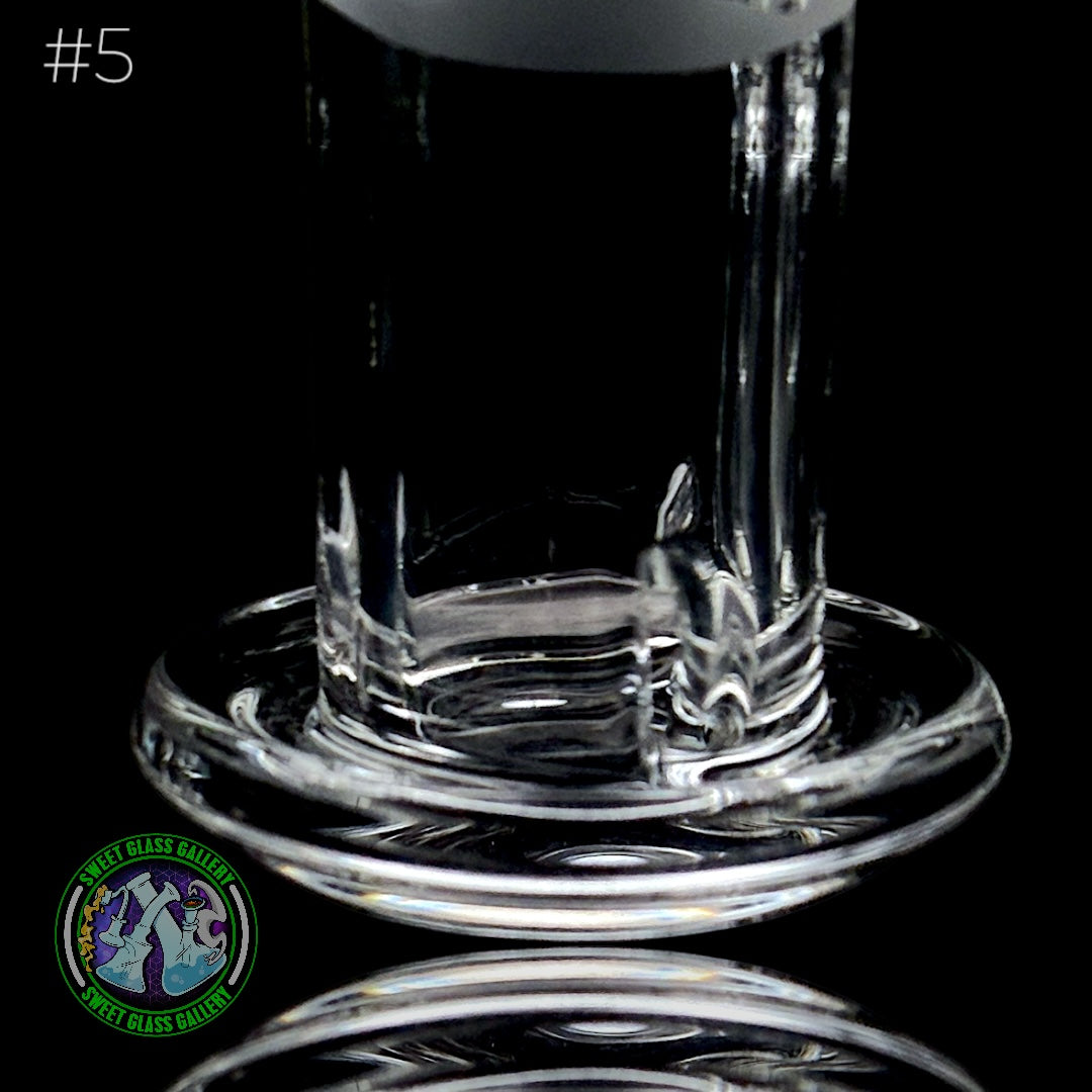 LA Highlife Quartz - Tower #5