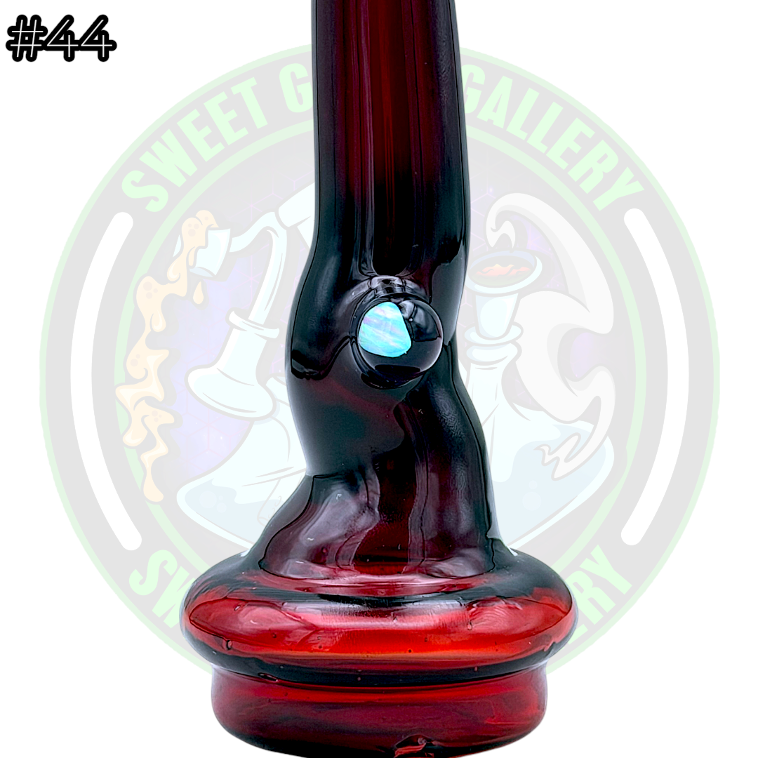 Magizle - Peak Attachment #44 (Dry)