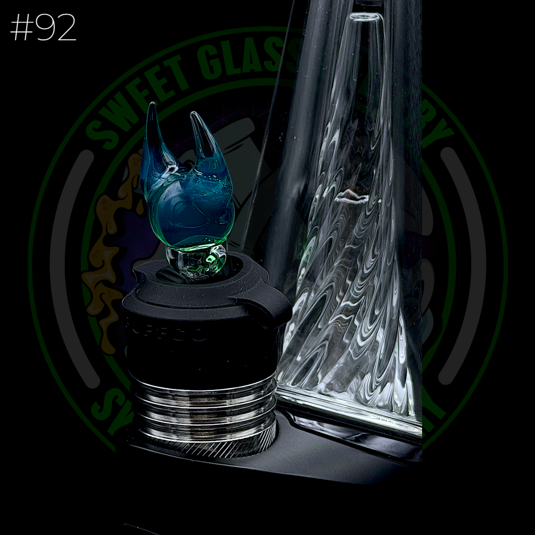 Magizle - Peak Pro 3DXL Joystick #92