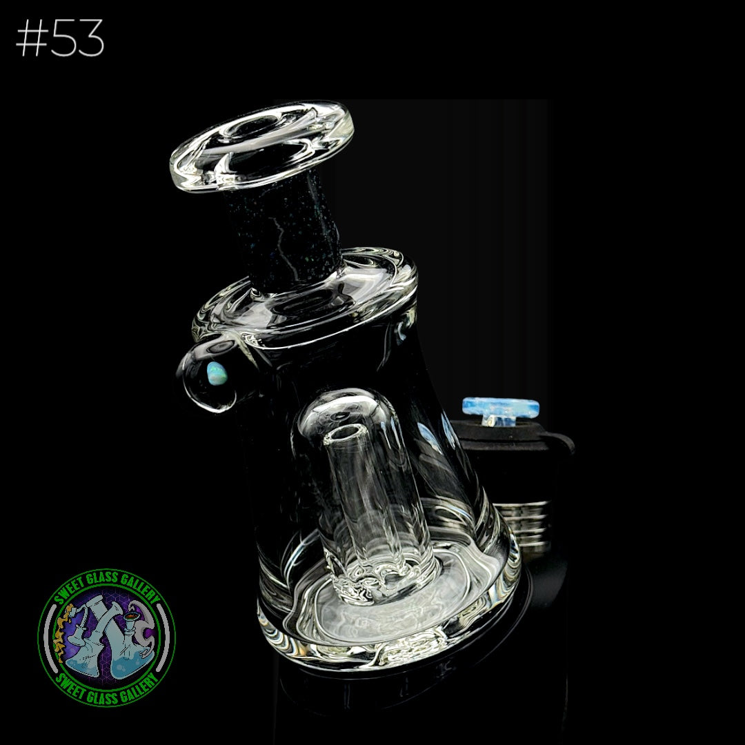 AJ Surf City Tubes - Attachment #53 - Puffco Peak
