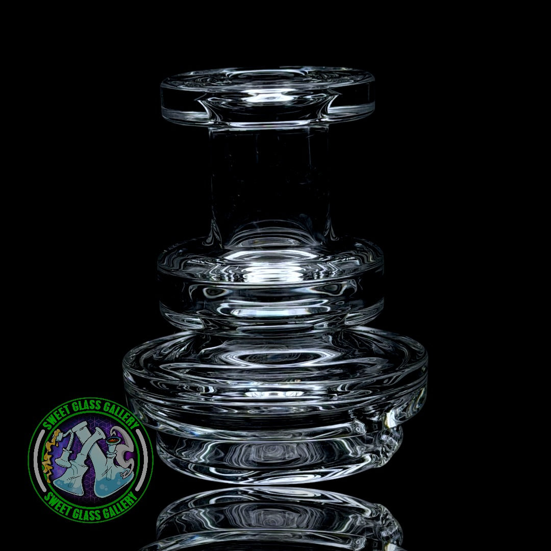 Ferri Glass - Peak Attachment #1
