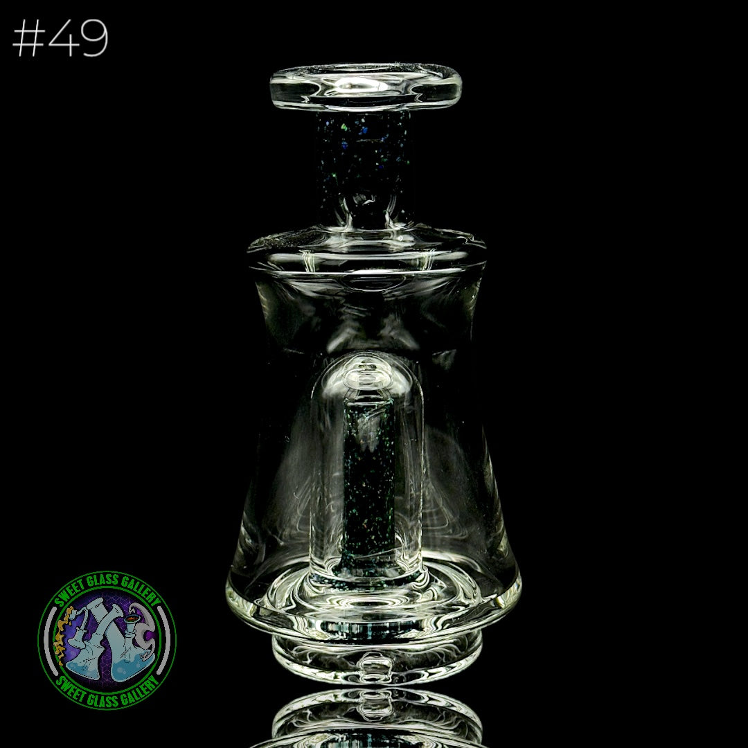 AJ Surf City Tubes - Attachment #49 - Puffco Peak