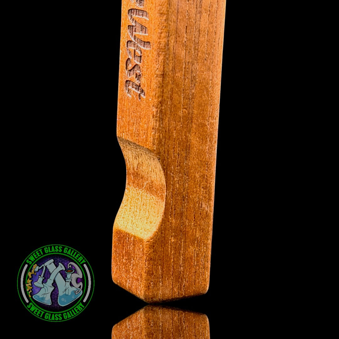 GeeWest - Dab Tool - Sweet Glass Gallery