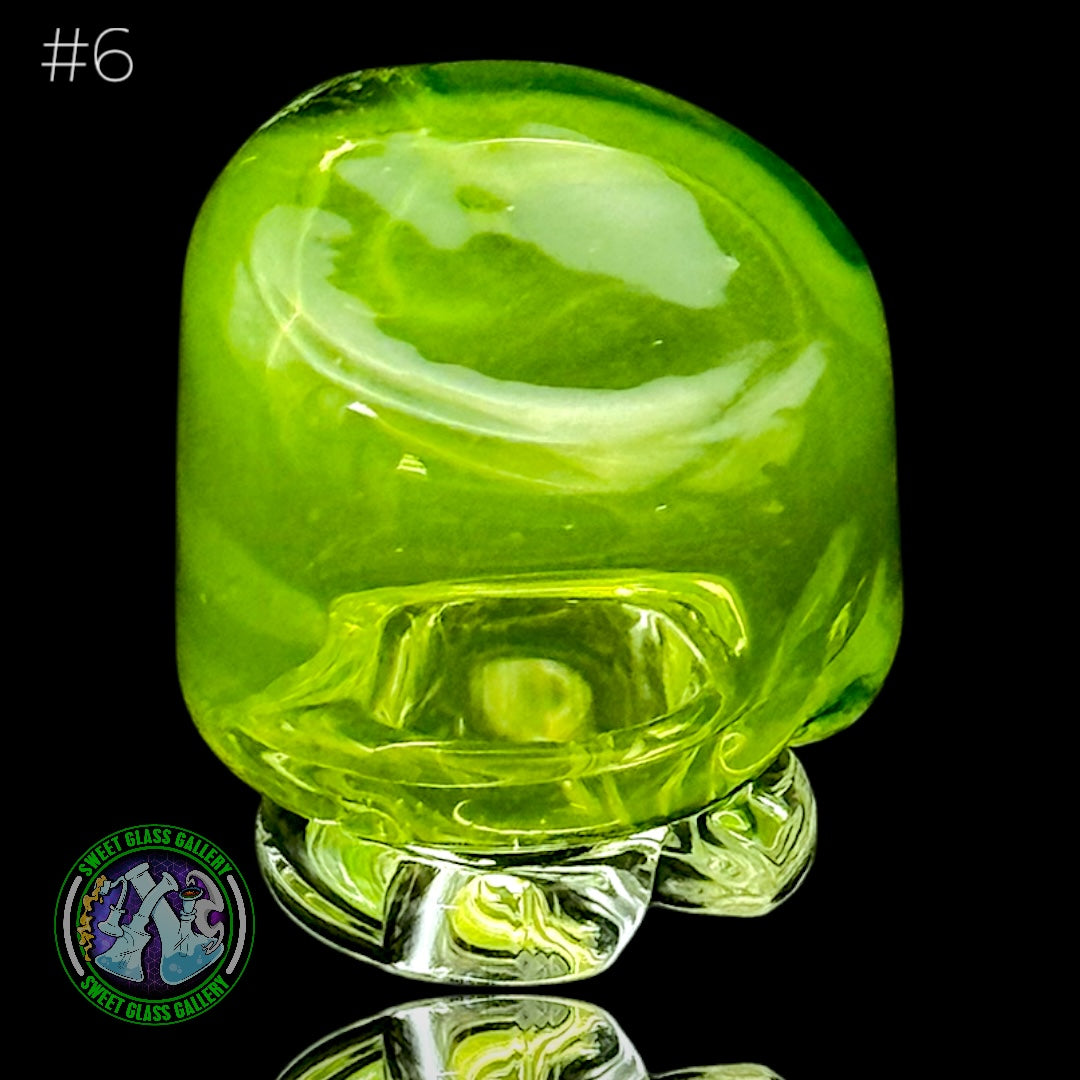 Rich Villa - Pivot Attachment #6