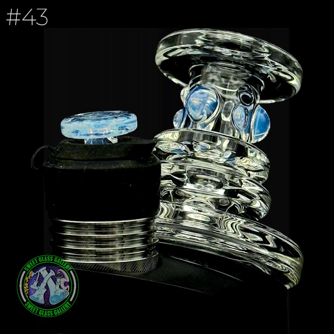 AJ Surf City Tubes - Attachment #43 - Puffco Peak