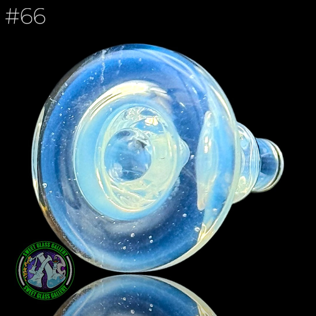 AJ Surf City Tubes - Joystick Puffco Peak Pro 3DXL #66