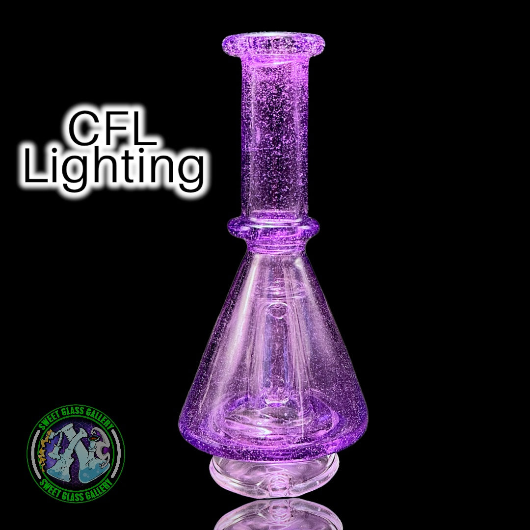 Selko Glass - Puffco Attachment #3