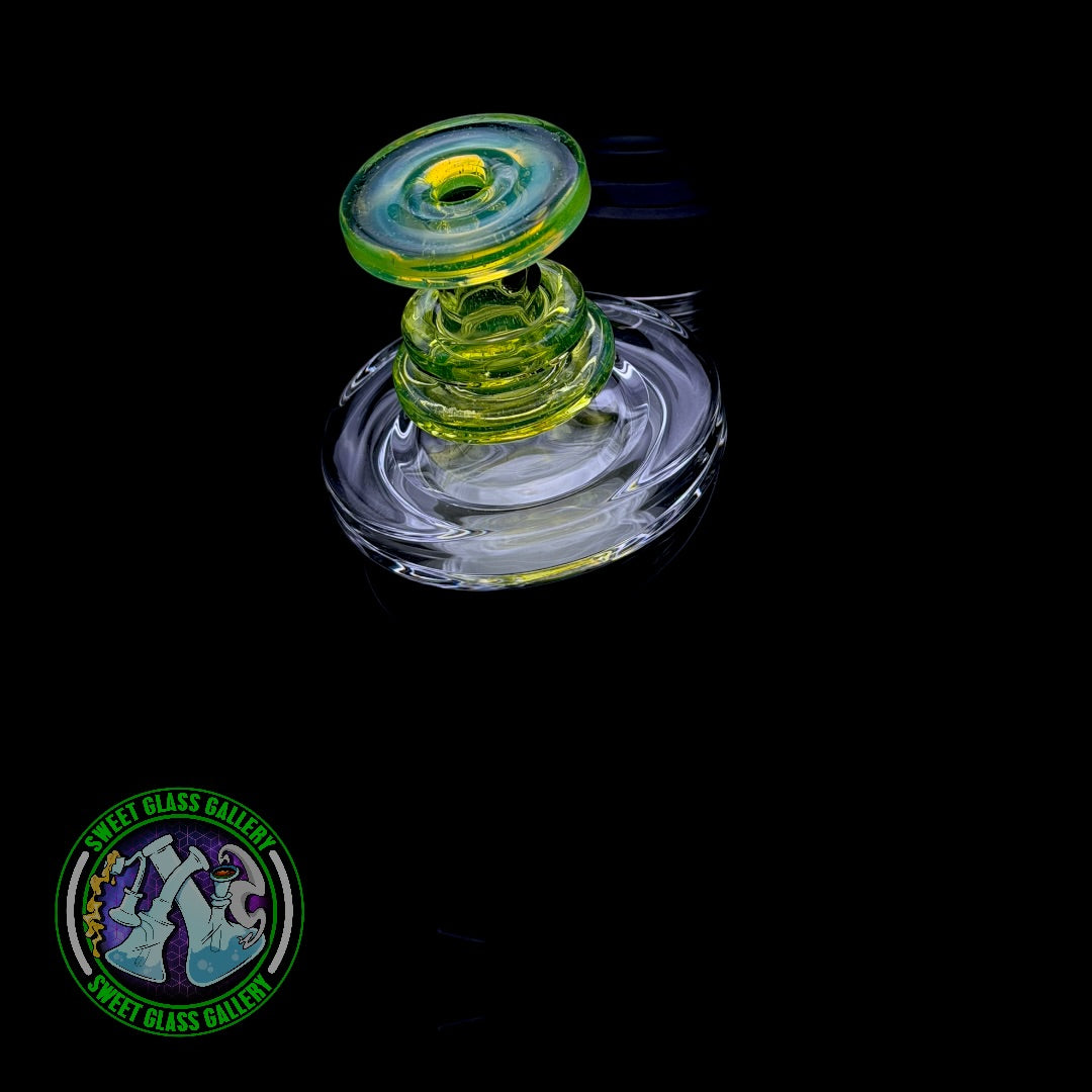 AJ Surf City Tubes - Peak Attachment #9