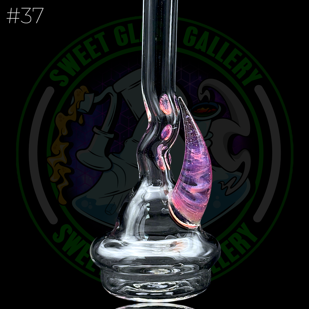 Magizle - Peak Attachment #37 (Dry)