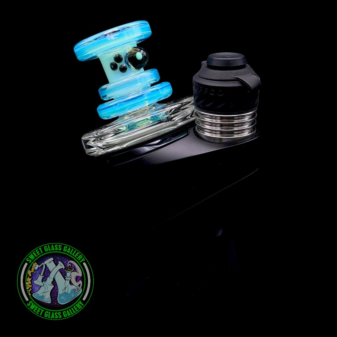 AJ Surf City Tubes - Peak Attachment #11
