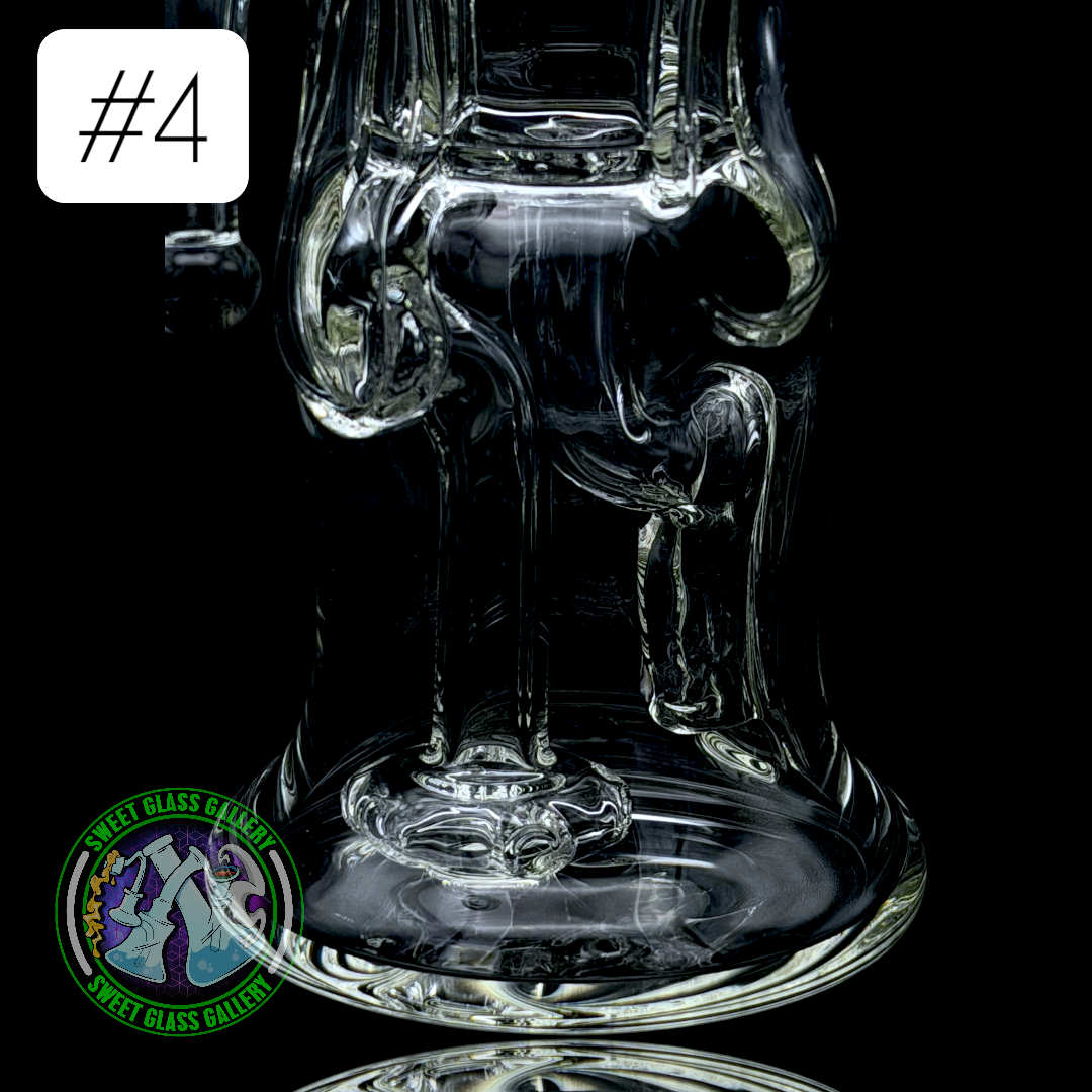 Dabber Jaws - Rig #4 - Recycler