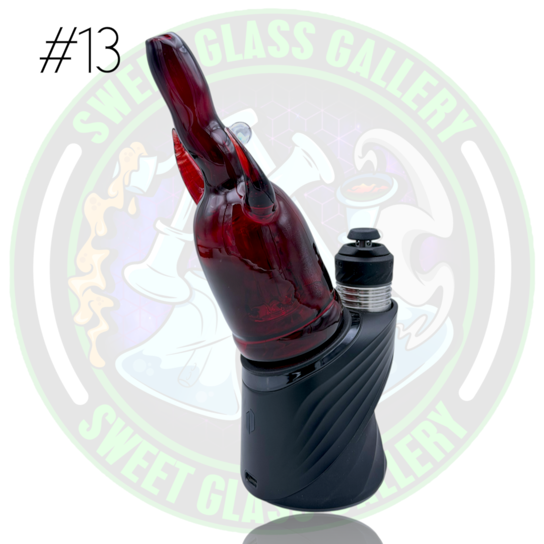 Magizle - Puffco Peak Attachment #13