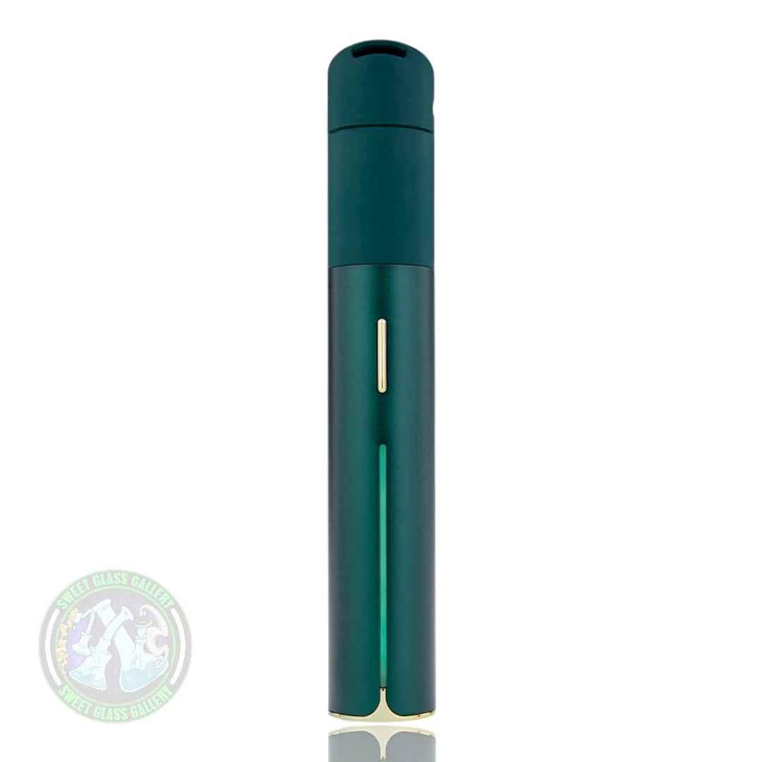 Puffco - Pivot - Pine