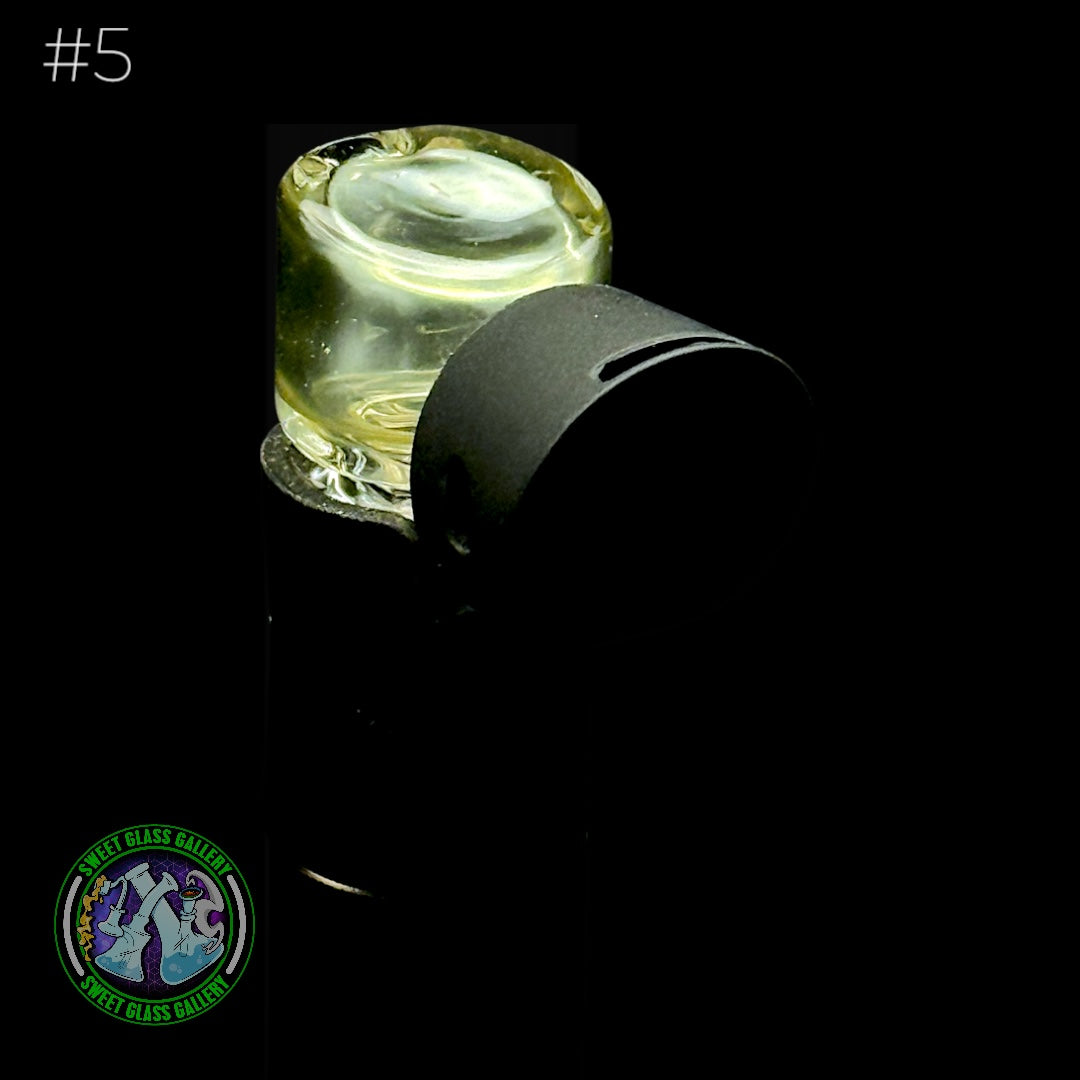 Rich Villa - Pivot Attachment #5