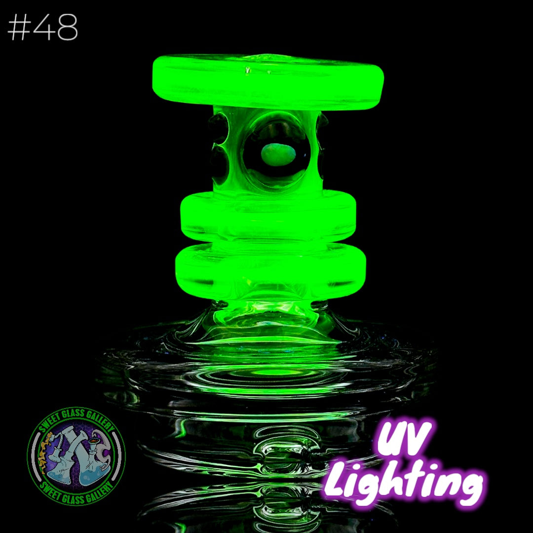 AJ Surf City Tubes - Attachment #48 - Puffco Peak