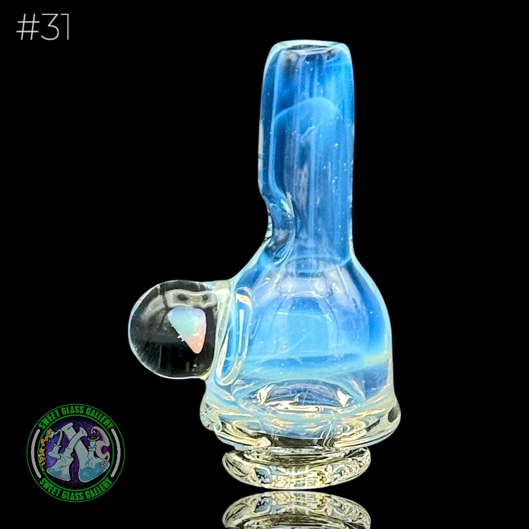 Magizle - Puffco Pivot Top #31