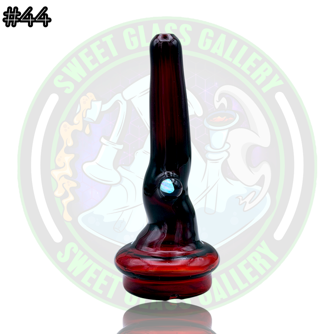 Magizle - Peak Attachment #44 (Dry)