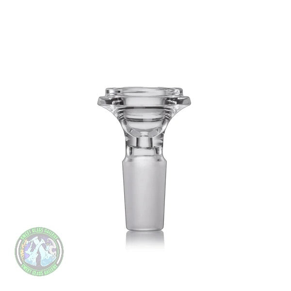 MJ Arsenal - Alpine - Spire Bong