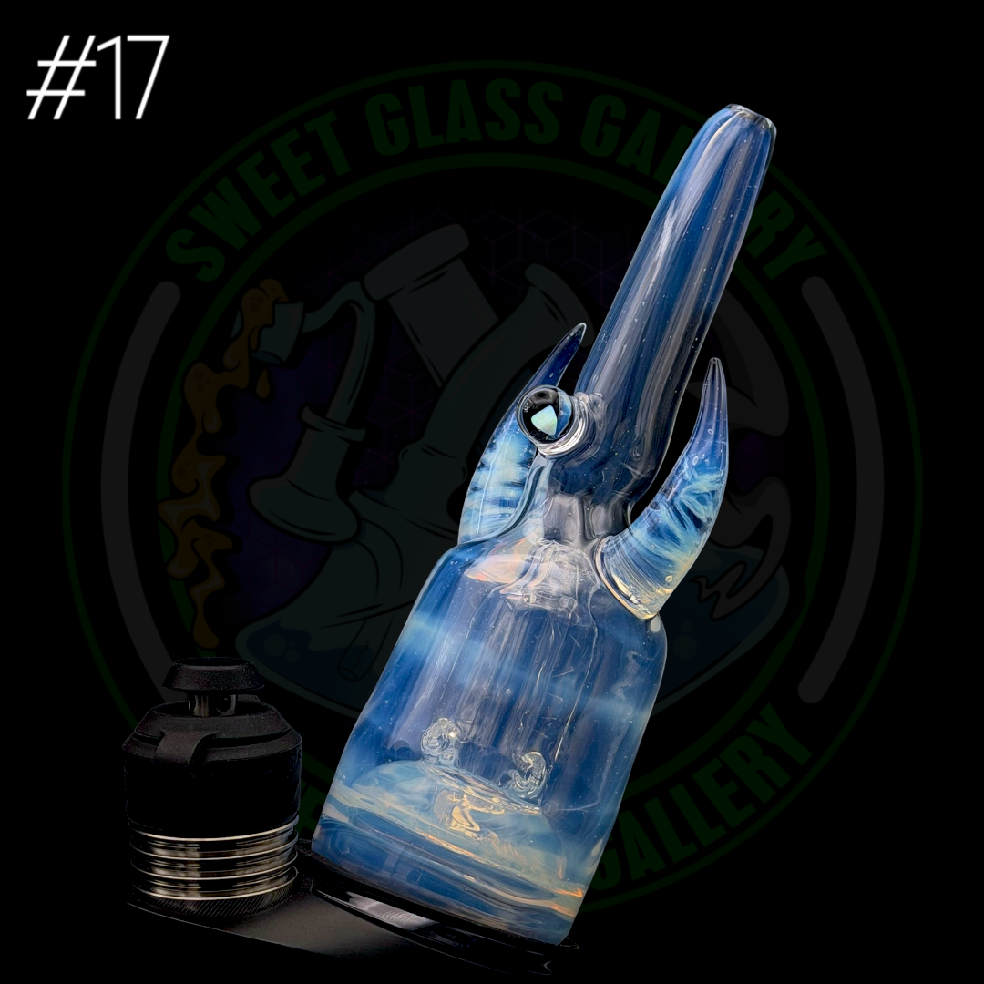 Magizle - Peak Attachment #17