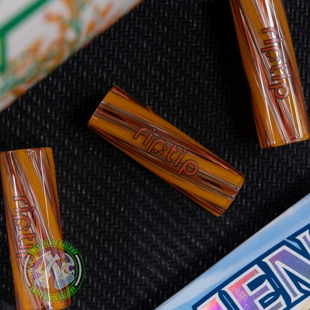 Gordo Scientific Riptip - Ember