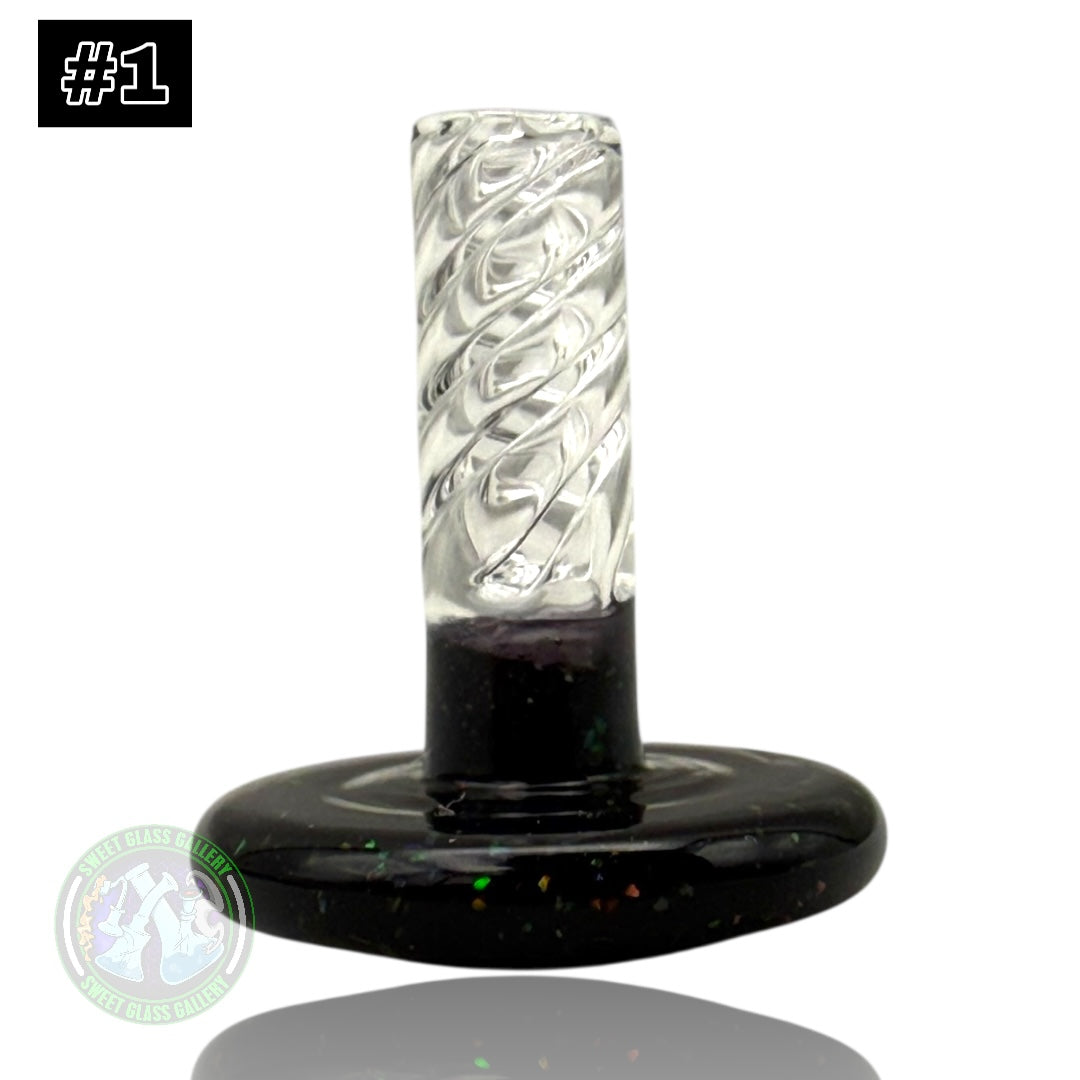 Bradley Miller - Joystick #1 - Puffco Peak Pro 3DXL