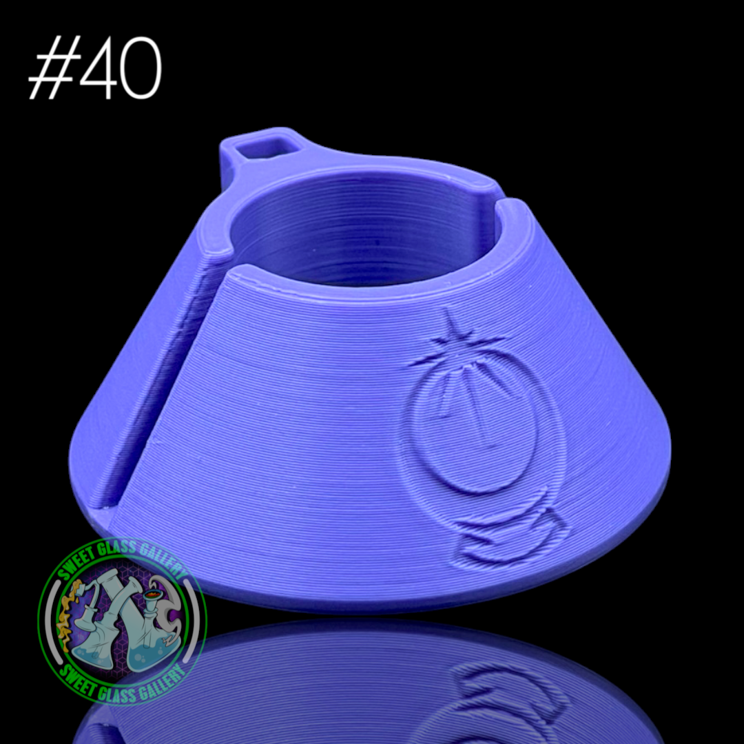 One Trick Pony - Pivot Attachment Set #40 - FLI