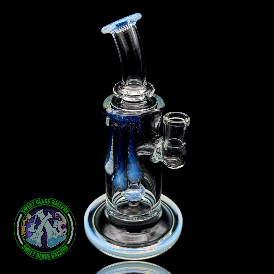 Uzzi Glass - Rig #5 - Jammer
