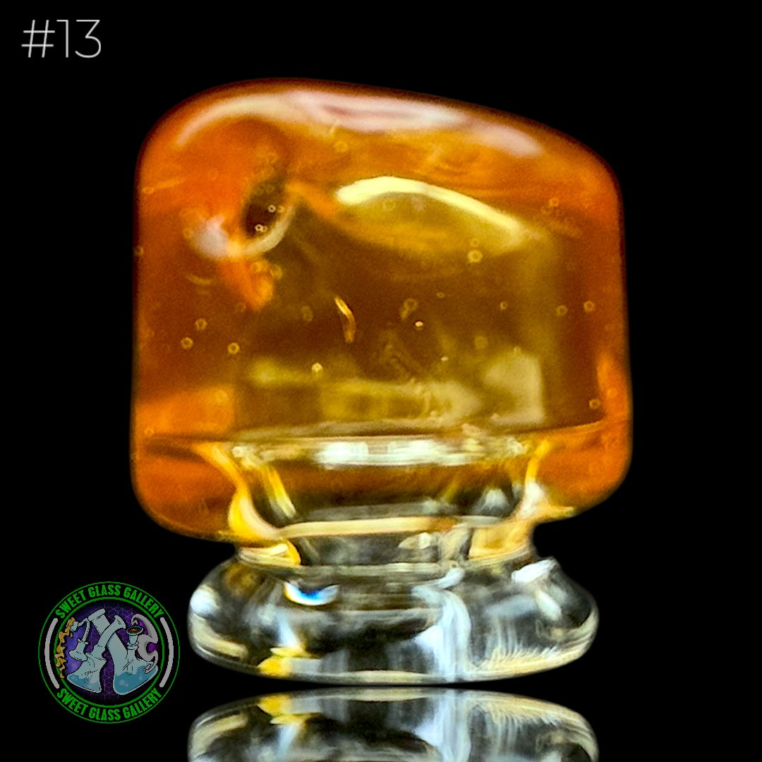 Rich Villa - Pivot Attachment #13