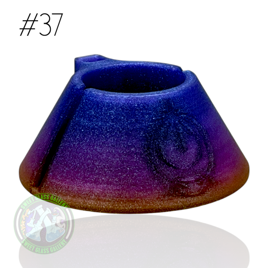 One Trick Pony - Pivot Attachment Set #37 - FLI