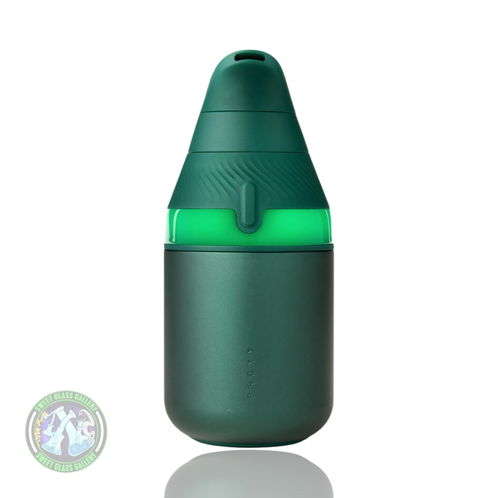 Puffco - Proxy Core Kit - Pine