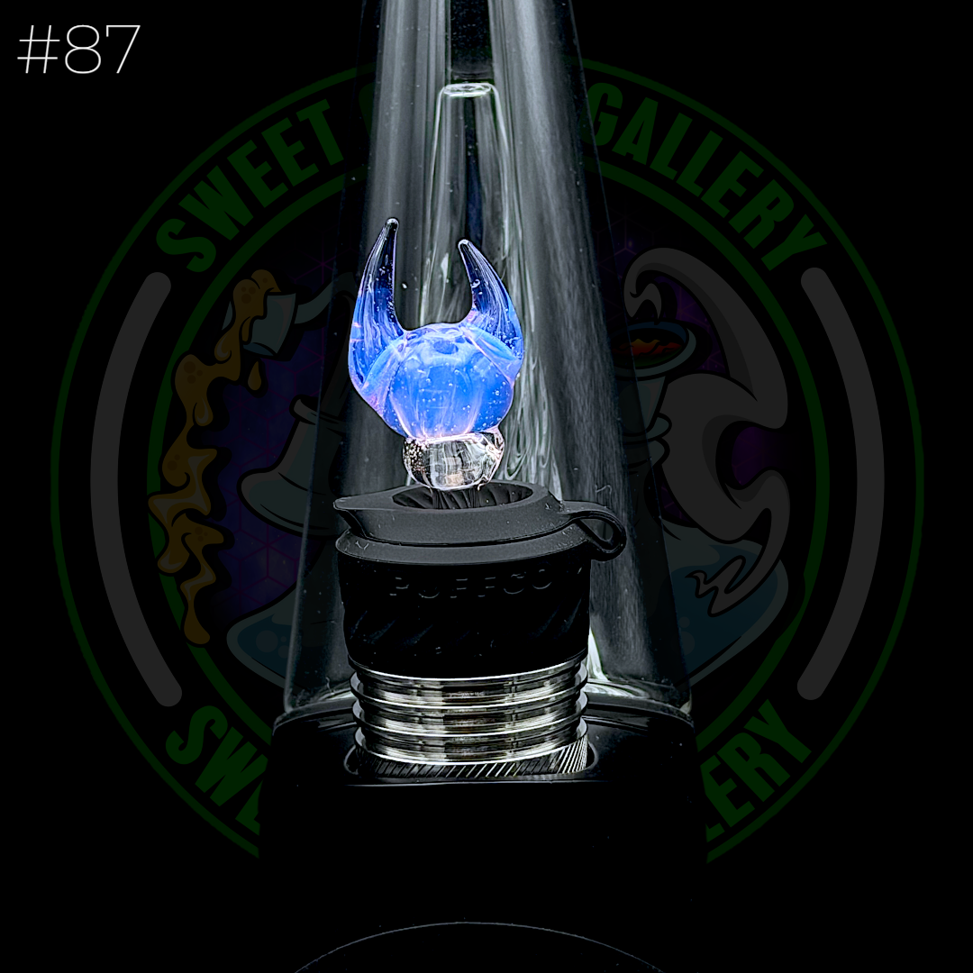 Magizle - Peak Pro 3DXL Joystick #87