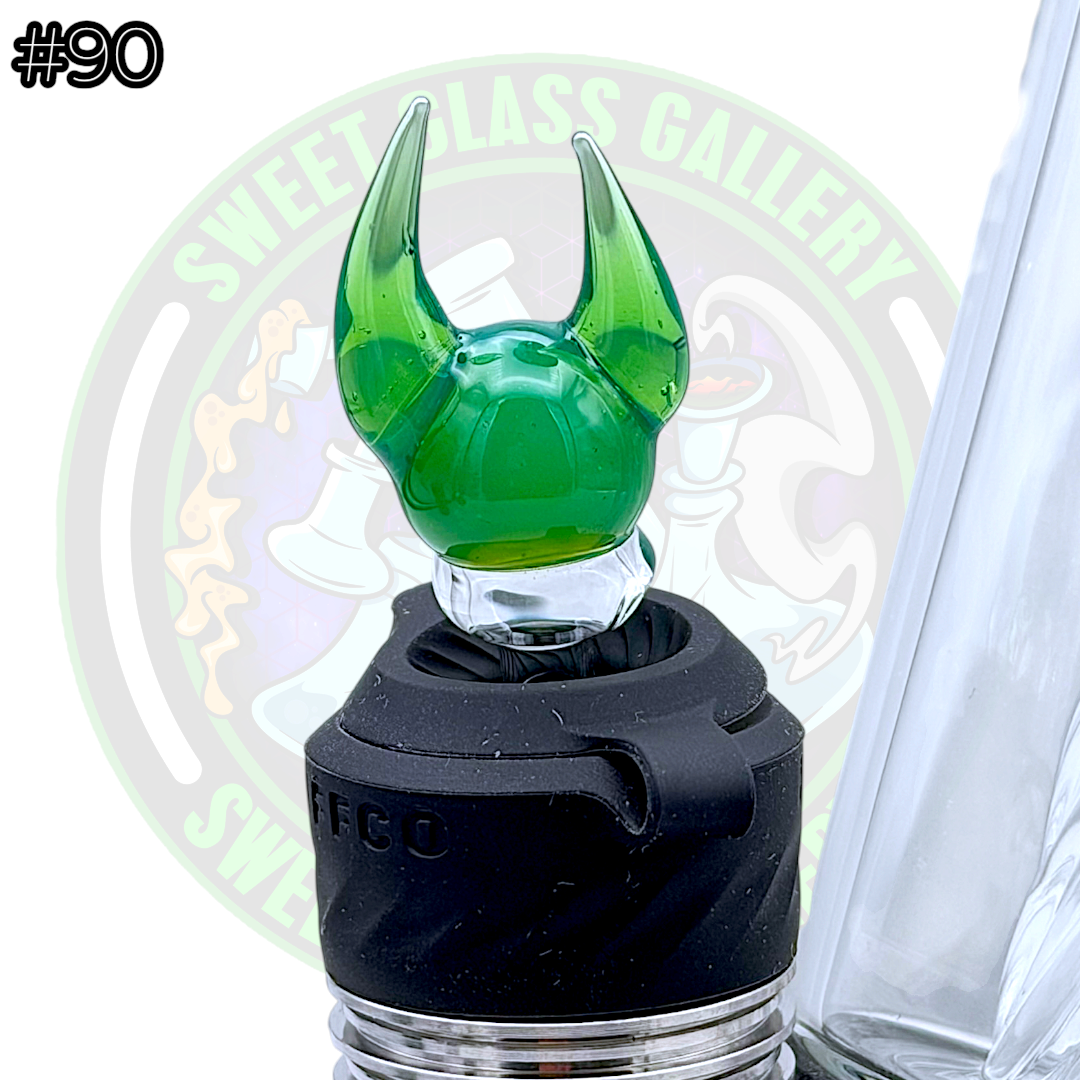 Magizle - Peak Pro 3DXL Joystick #90