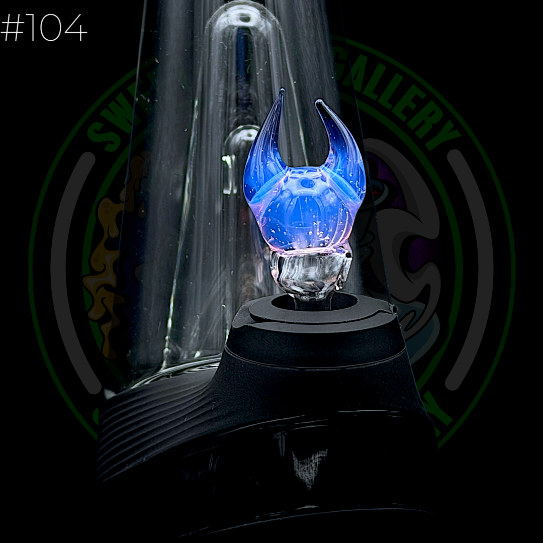 Magizle - Peak v2/Proxy Joystick #104