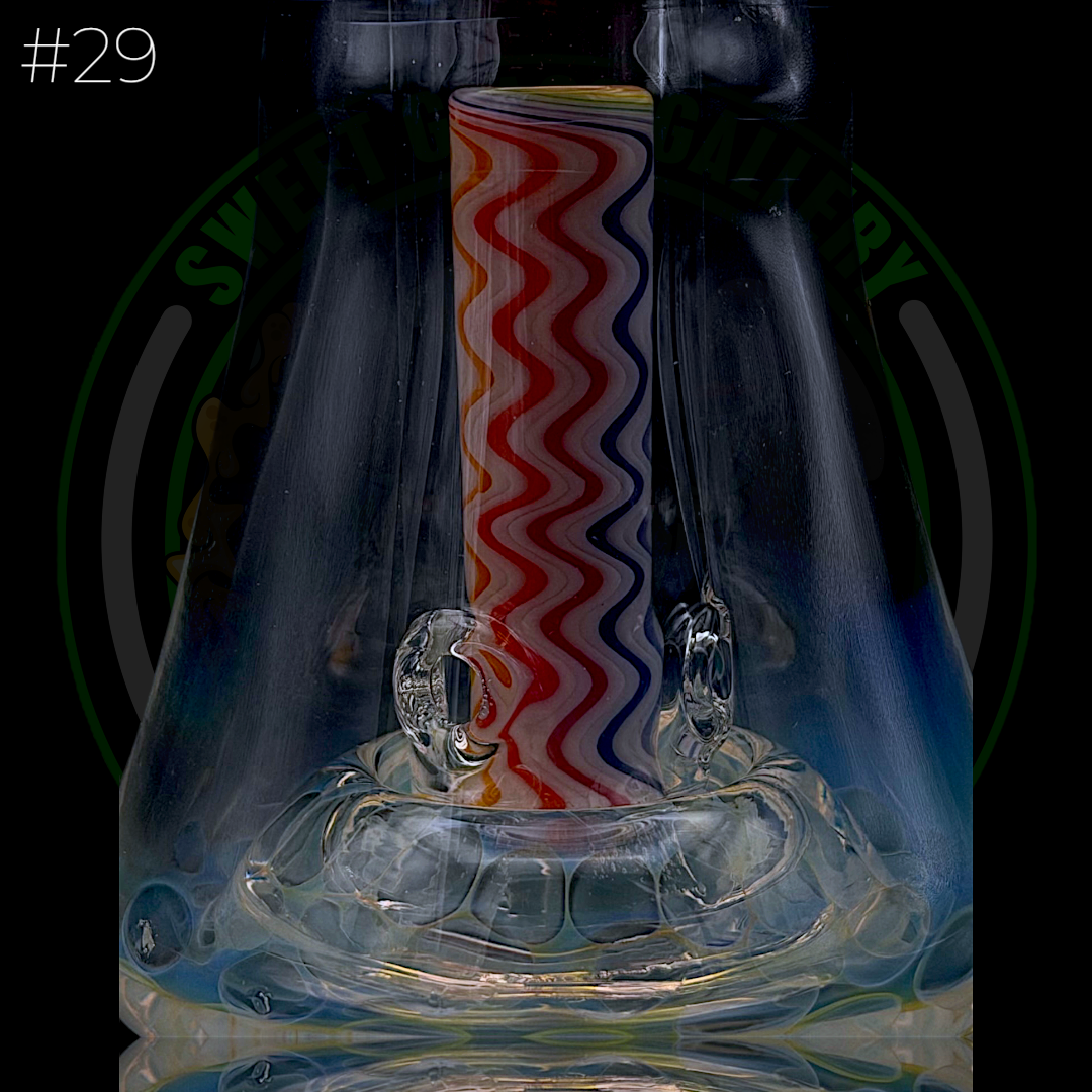 Nes Glass - Carta Attachment #29